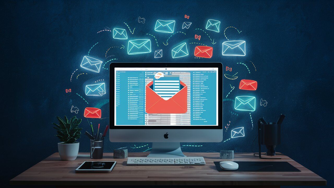 automazione-email-marketing