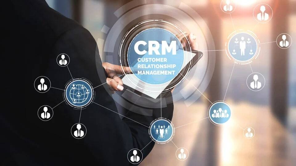 crm-what-is-ekeria-1
