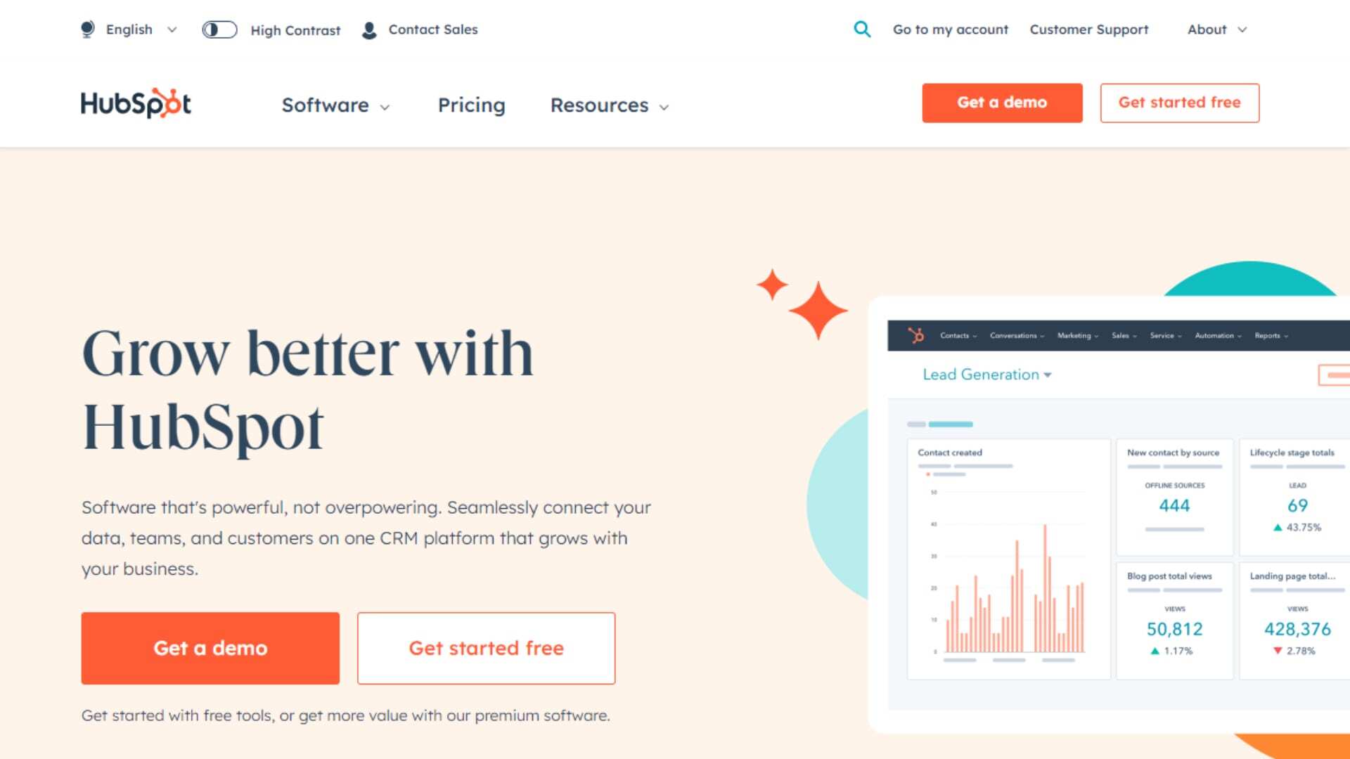 hubspot-homepage-1-min