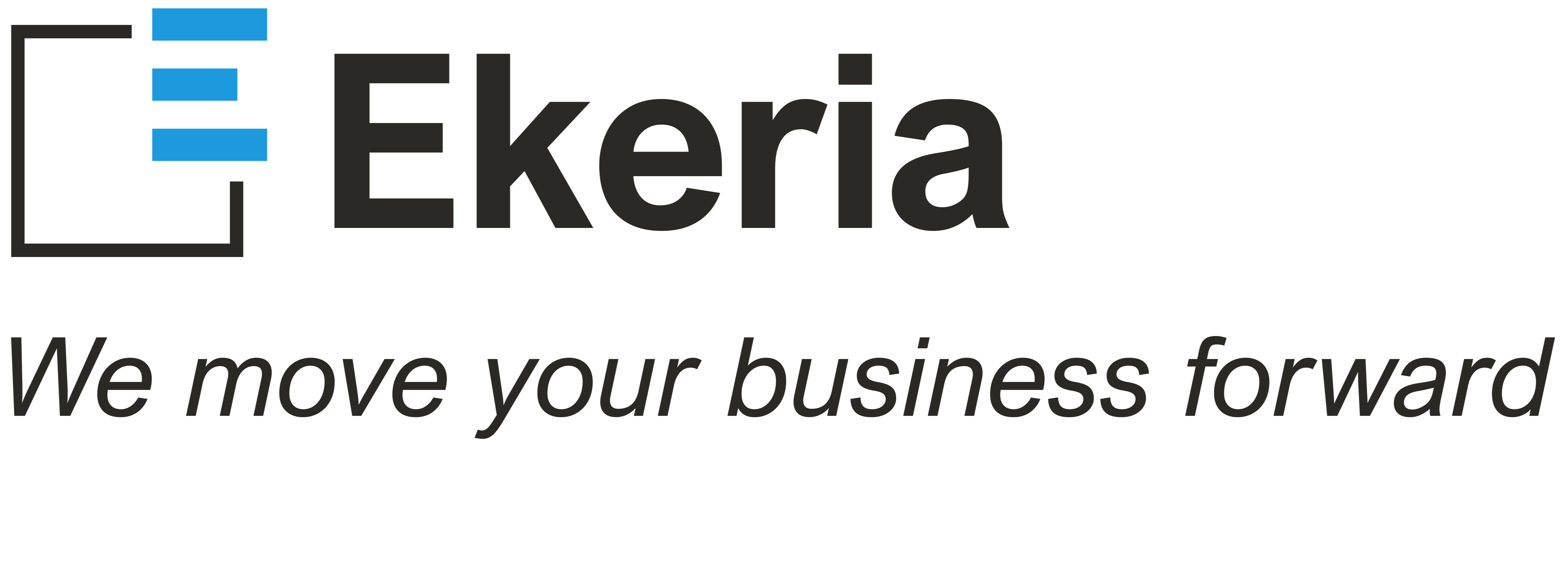 Ekeria S.r.l.