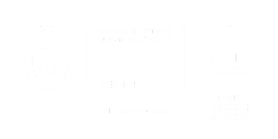 certificazione-9001-ekeria-low-size