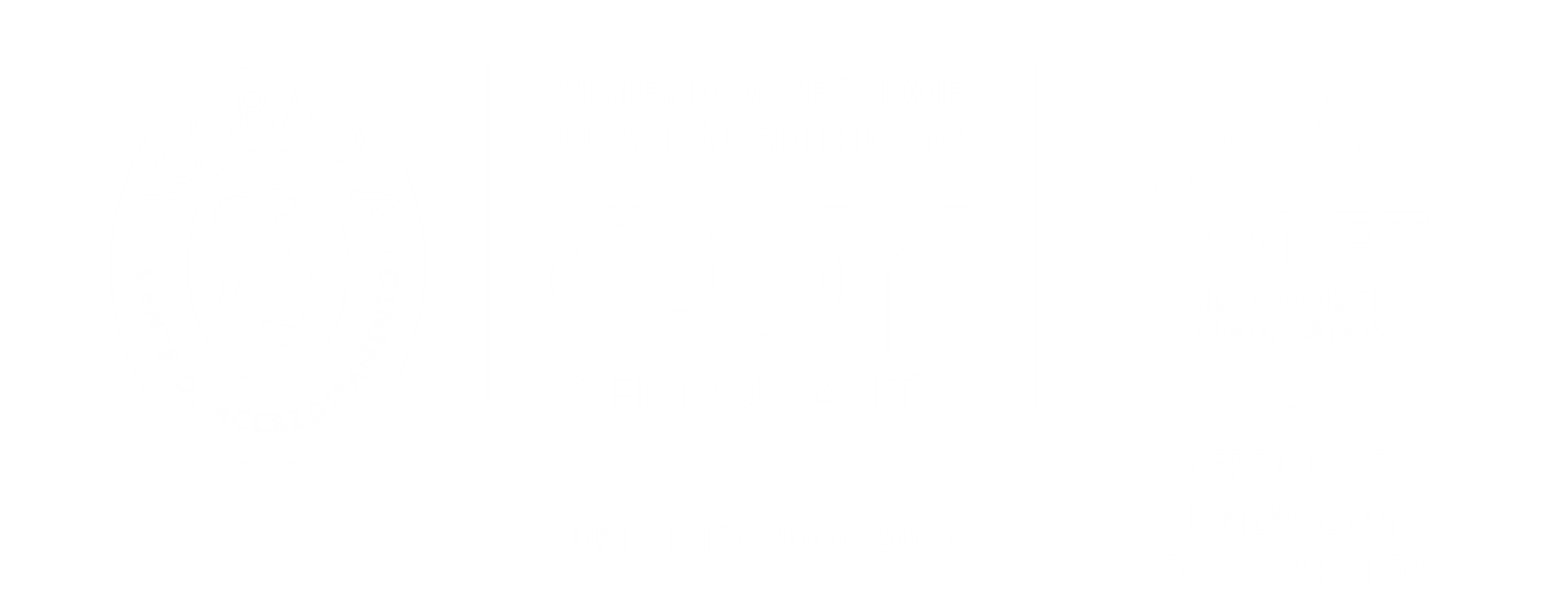 certificazione-9001-ekeria-white-1