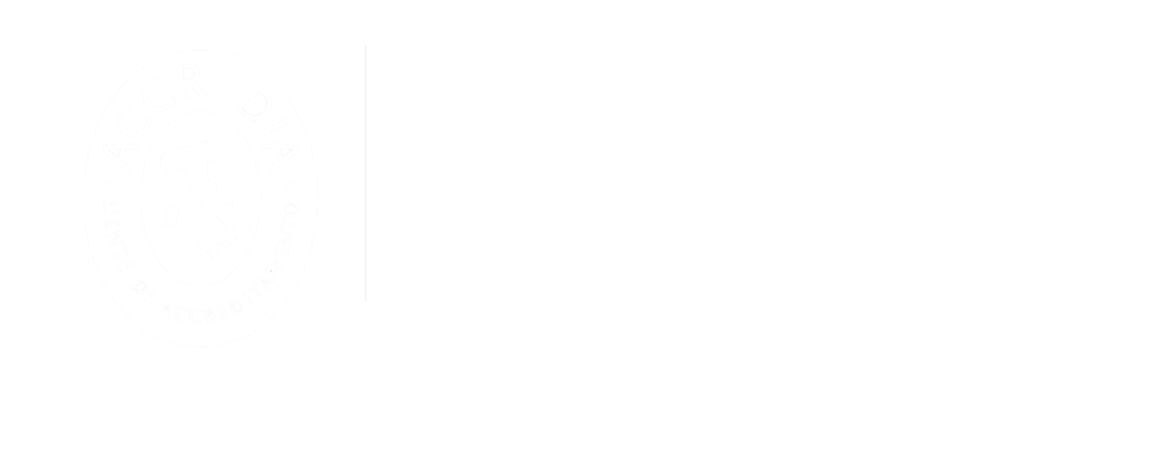 certificazione-9001-ekeria-white-min-new