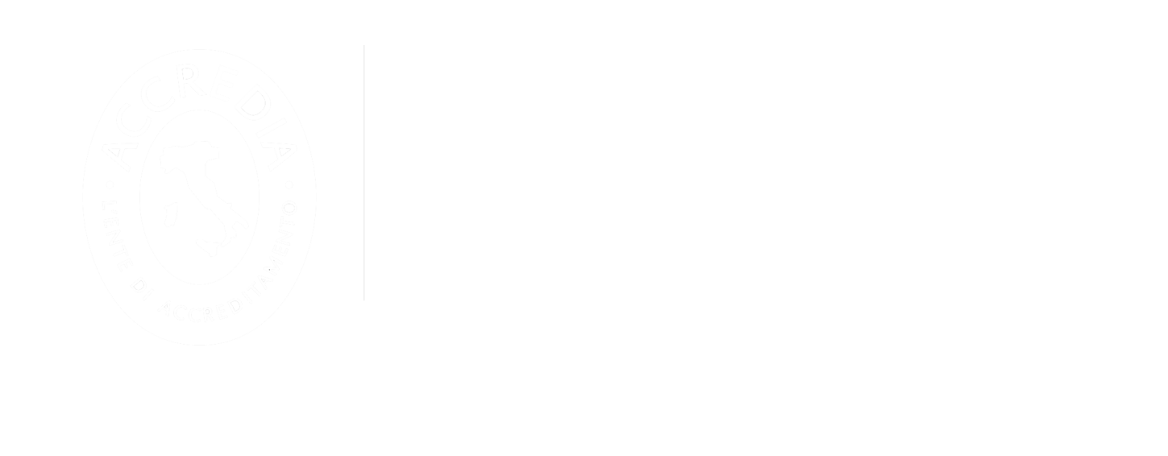 certificazione-9001-ekeria-white