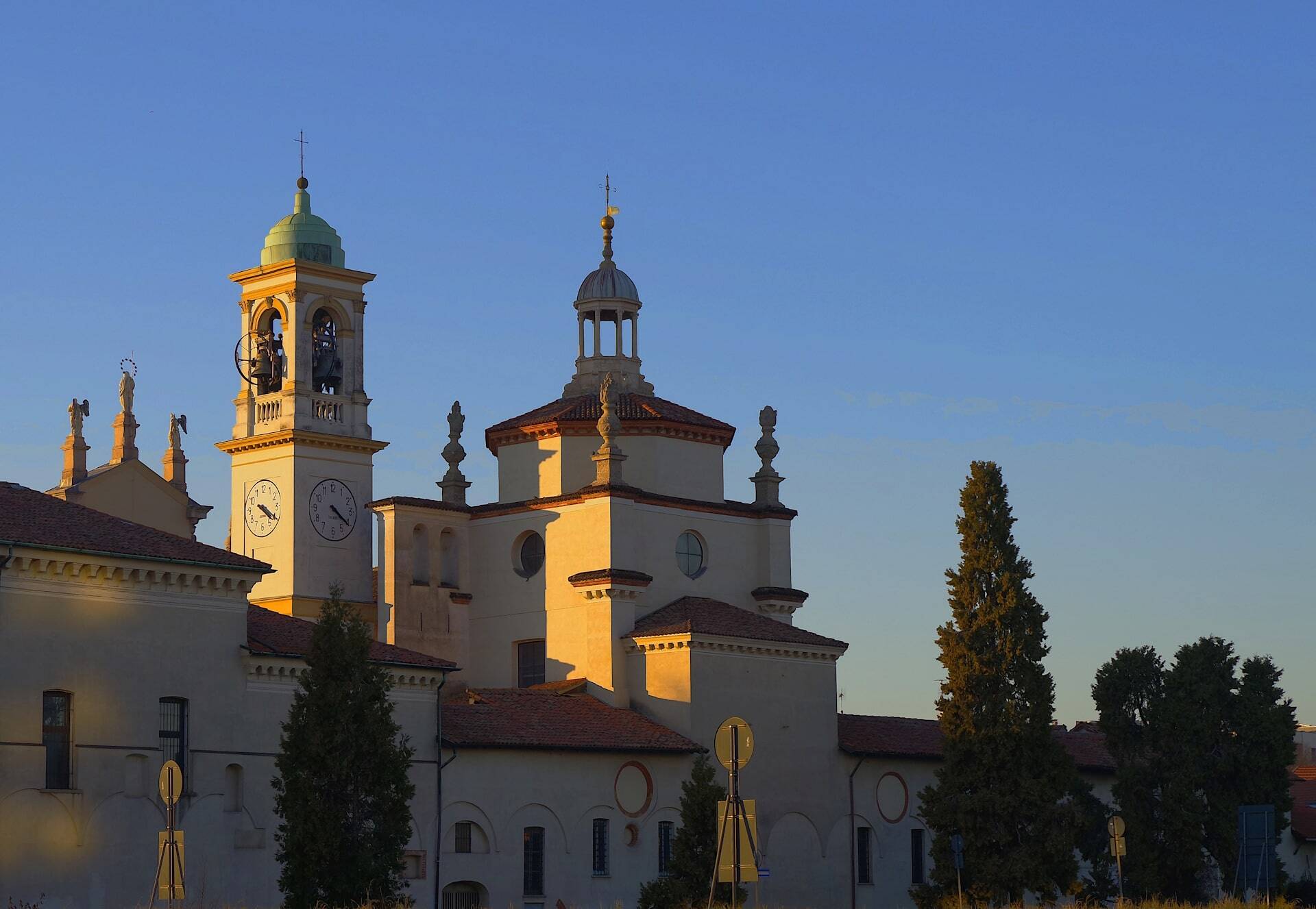 certosa-di-milano (5)-min