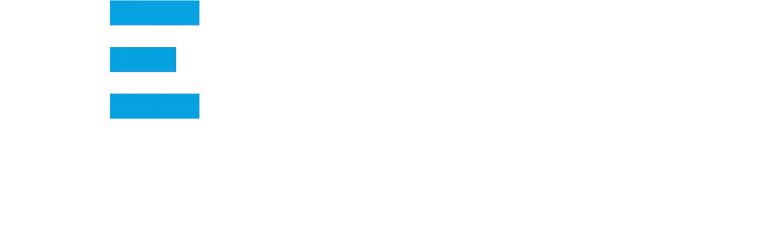 ekeria logo