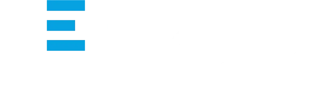 ekeria logo