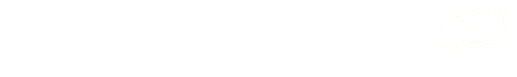global-gsa-logo-1
