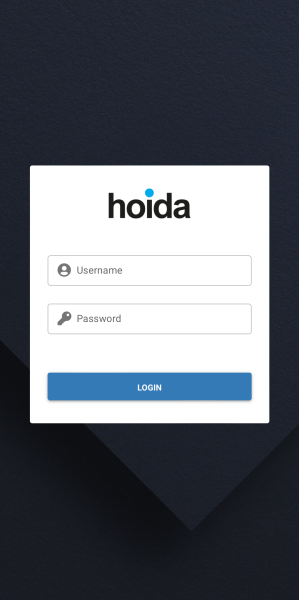 hoida-app-timbratura-1