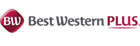 hoida-best-western-logo-1