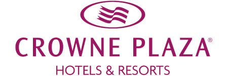 hoida-crowne-plaza-logo-1