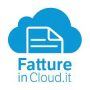 hoida-fatture-in-cloud-logo