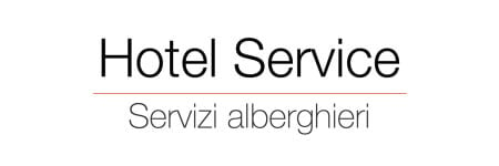 hoida-hotel-service-logo-1