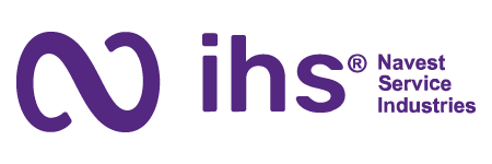 hoida-ihs-logo-1