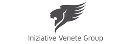 hoida-iniziative-venete-logo-1