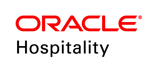 hoida-oracle-hospitality