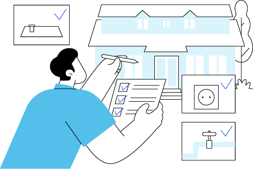 hoida-software-imprese-multiservizi-5