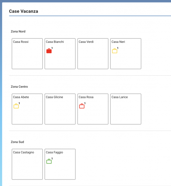 hoida-software-villaggi-1