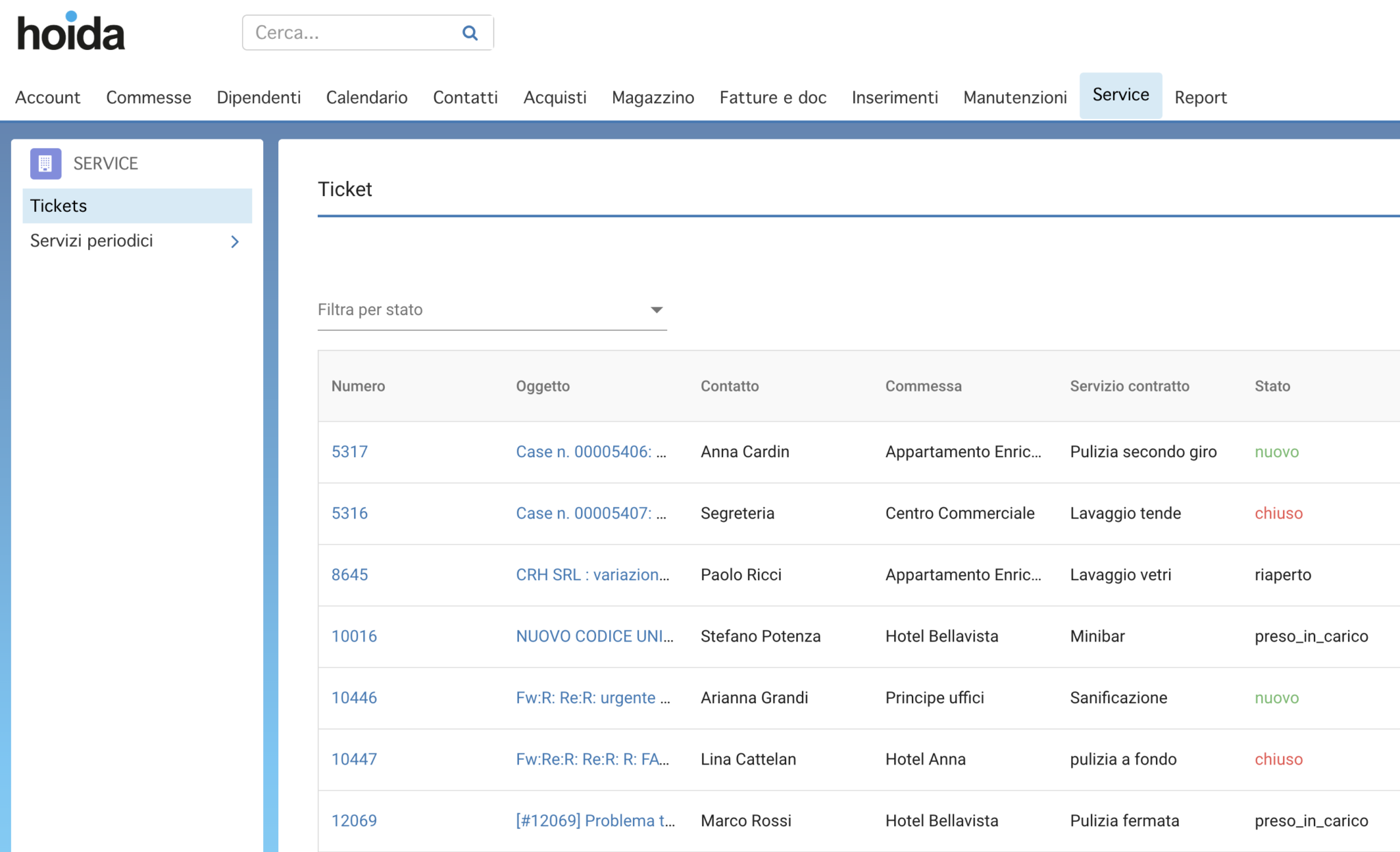 hoida-ticketing-in-cloud-1