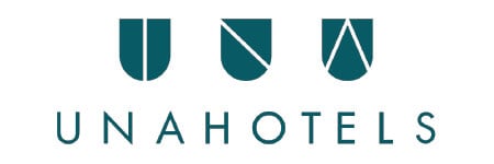 hoida-unahotels-logo-1