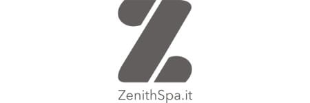 hoida-zenith-spa-1