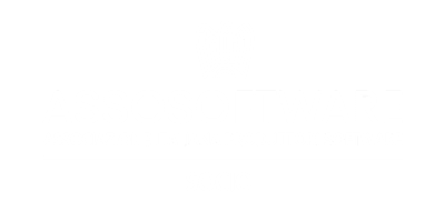 logo-assosoftware-low-size