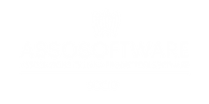 logo-assosoftware-min