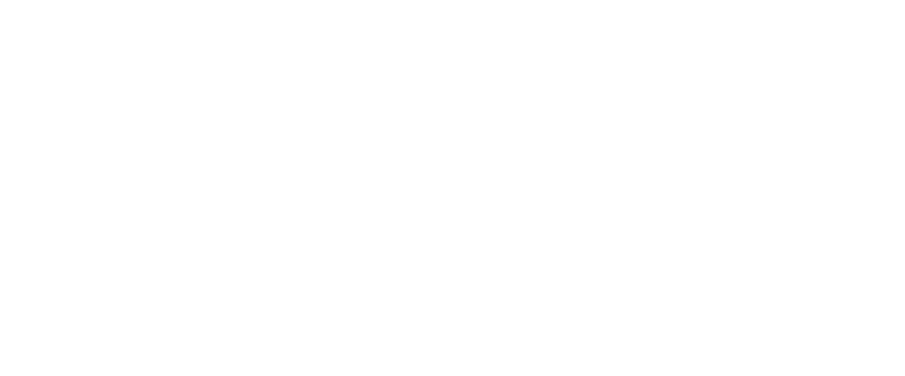 logo-assosoftware