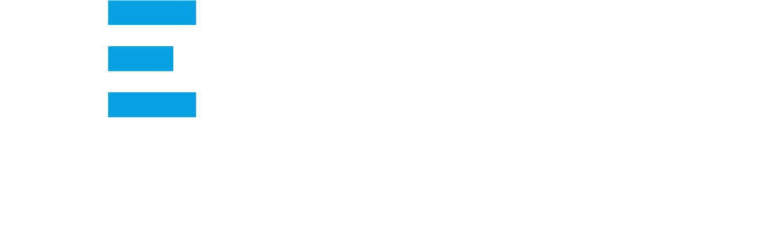 ekeria logo