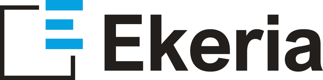 Ekeria S.r.l.