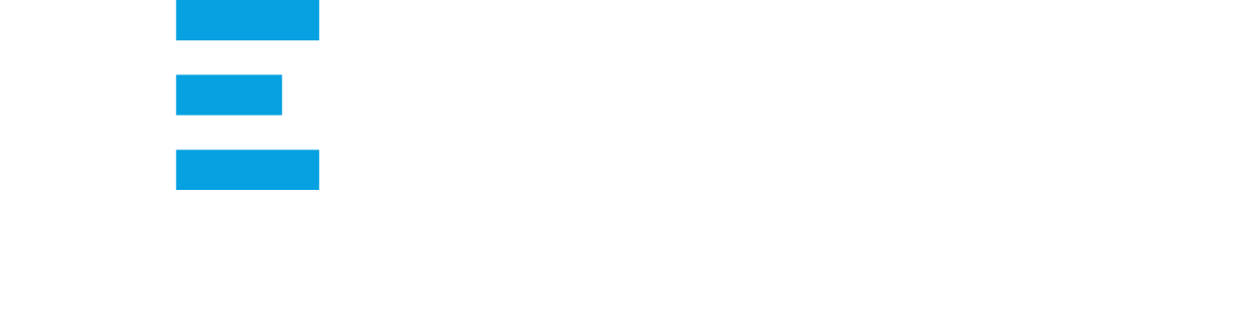 ekeria logo