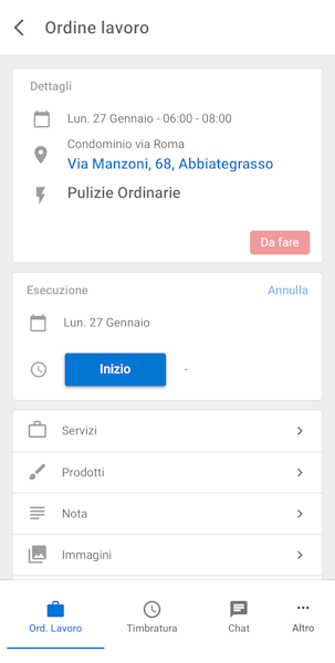 ordine-calendario-hoida